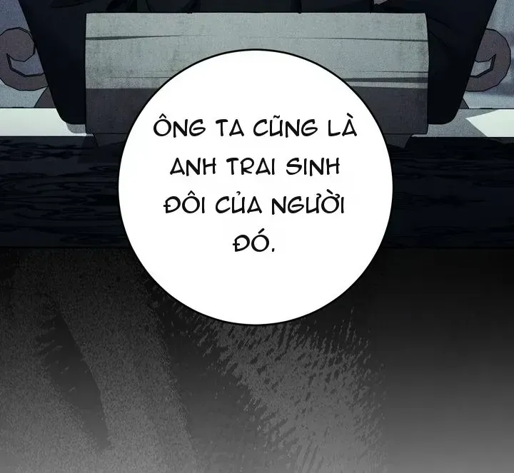 Chapter 385 - Trang 27