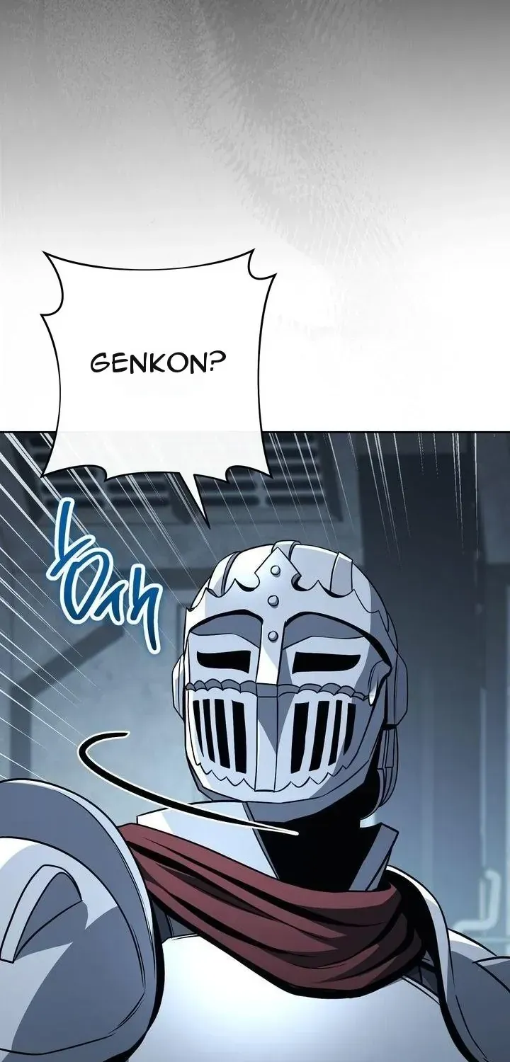 Chapter 385 - Trang 28