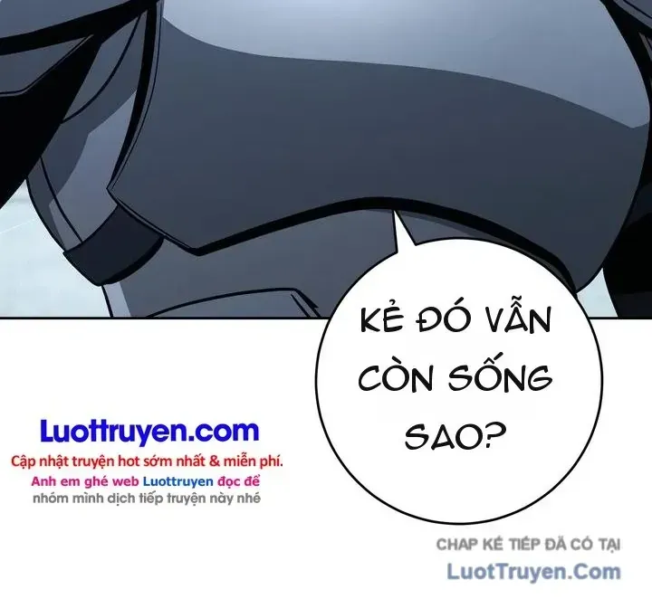 Chapter 385 - Trang 29