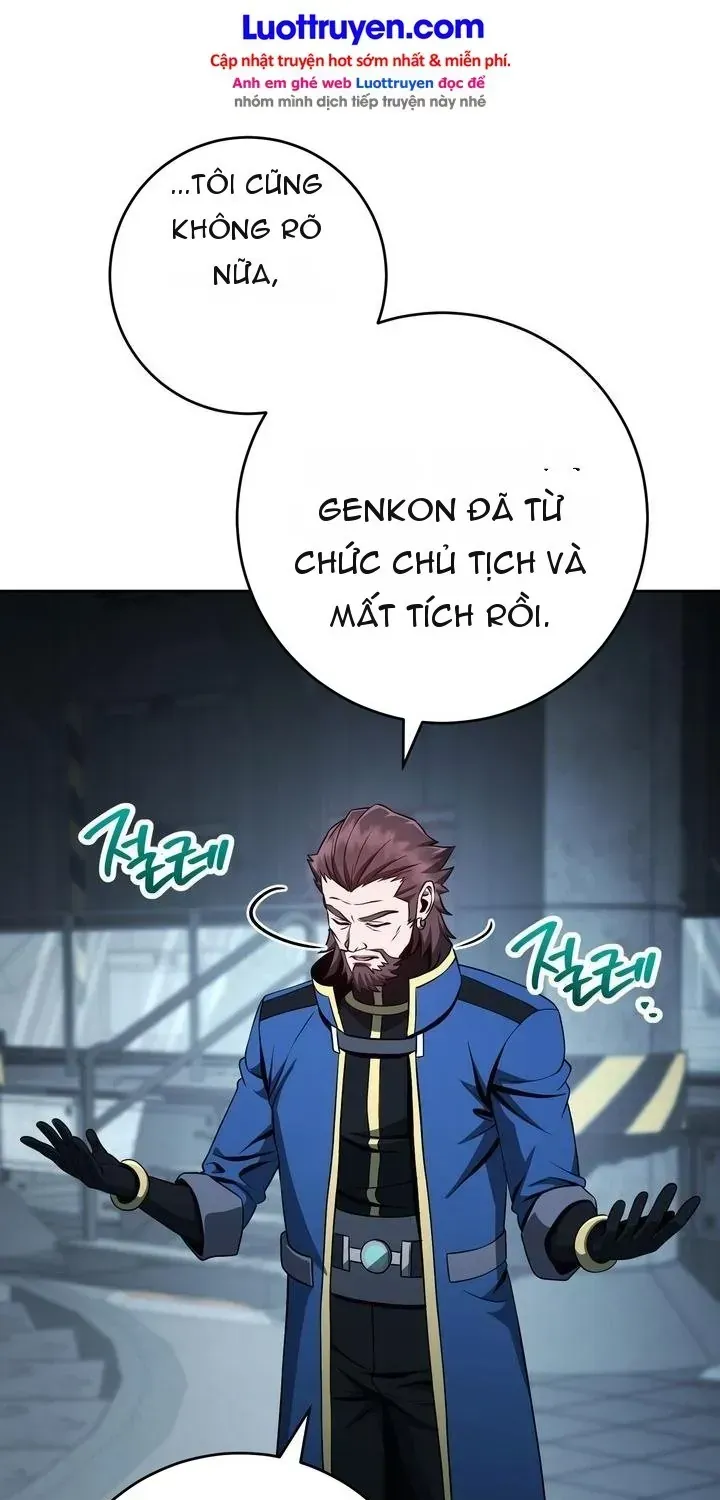Chapter 385 - Trang 30