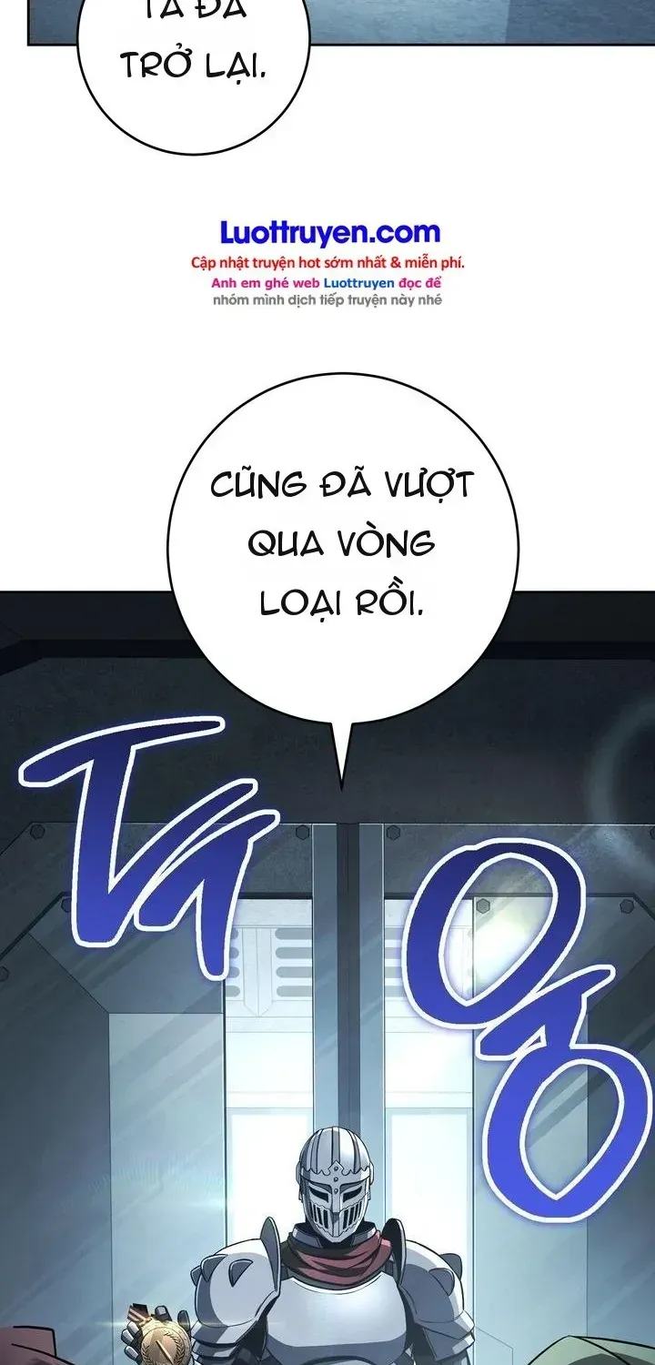 Chapter 385 - Trang 4