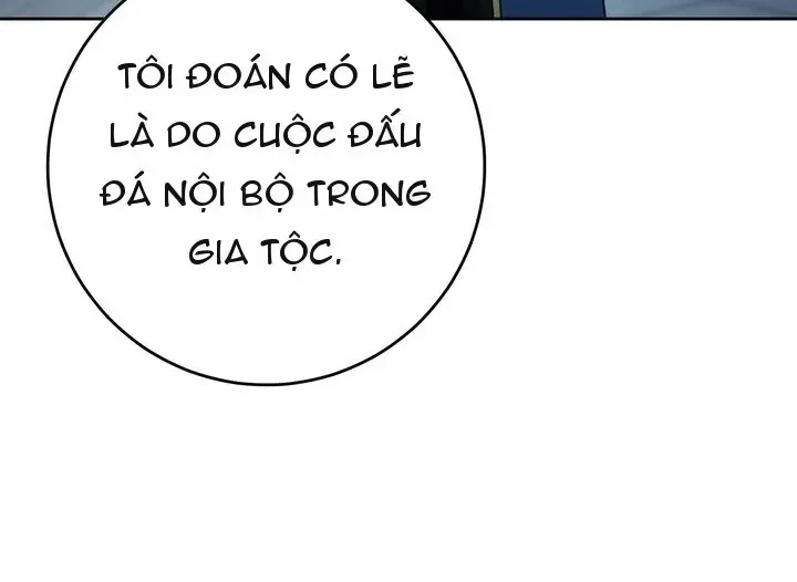 Chapter 385 - Trang 31