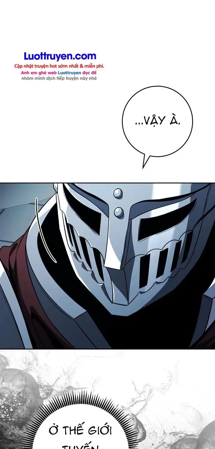 Chapter 385 - Trang 32