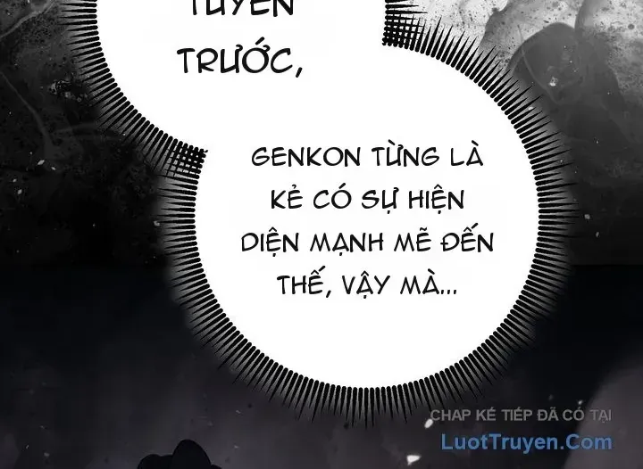 Chapter 385 - Trang 33