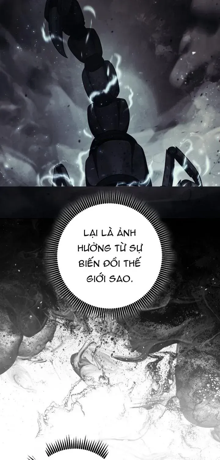 Chapter 385 - Trang 34