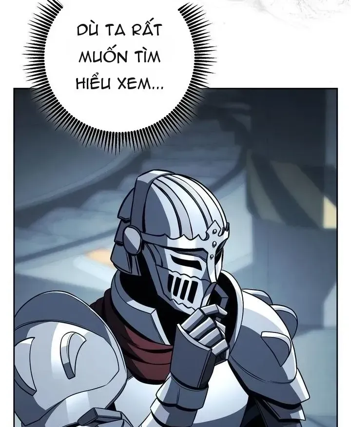 Chapter 385 - Trang 35