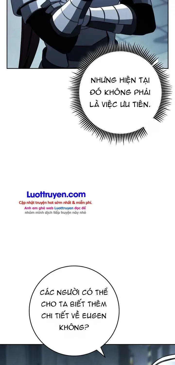 Chapter 385 - Trang 36
