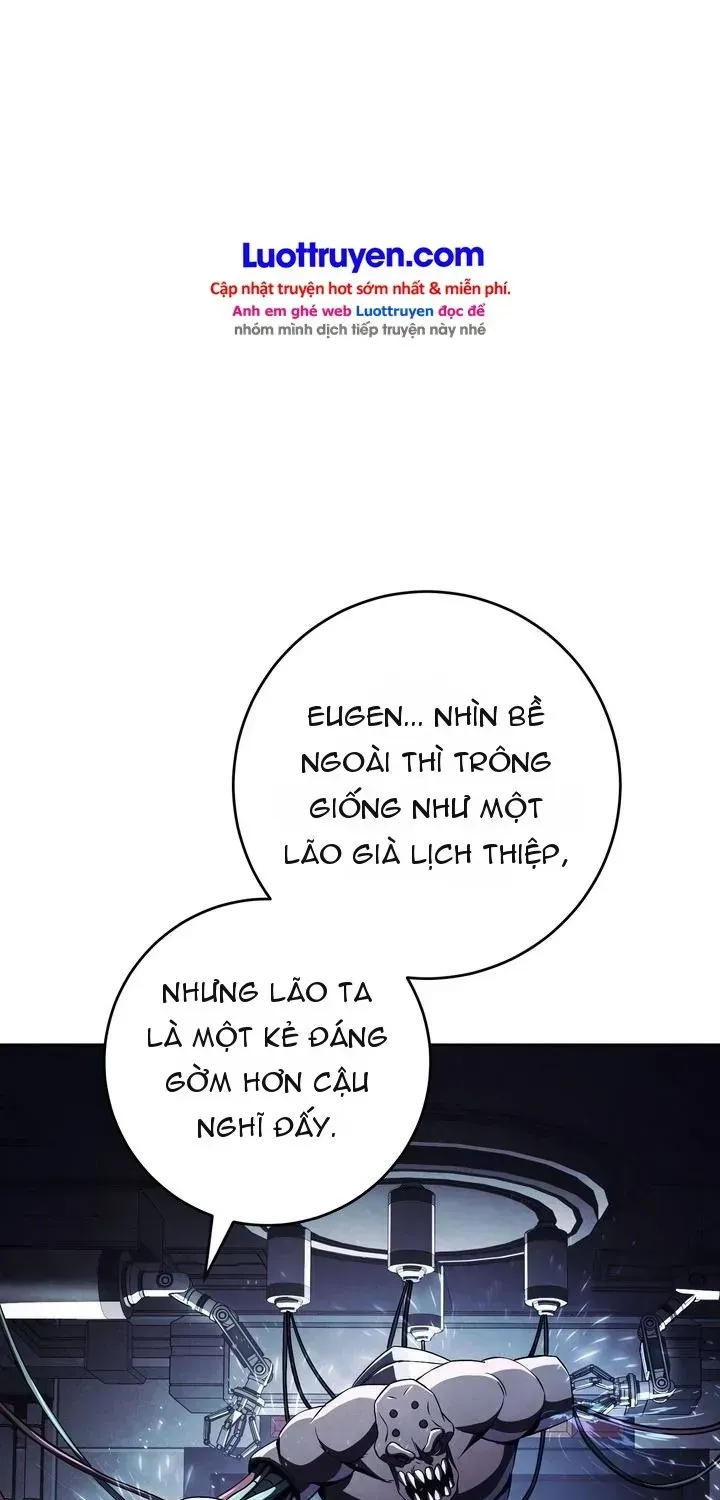 Chapter 385 - Trang 38
