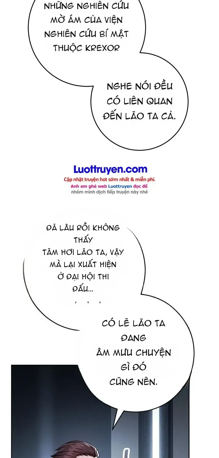 Chapter 385 - Trang 40