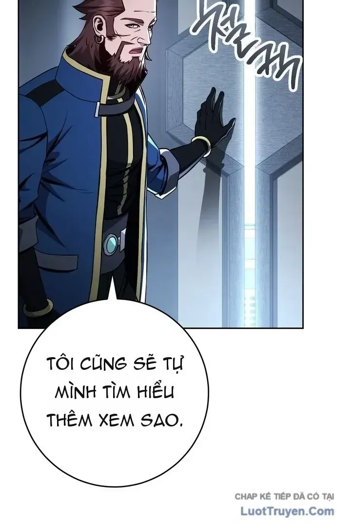 Chapter 385 - Trang 41