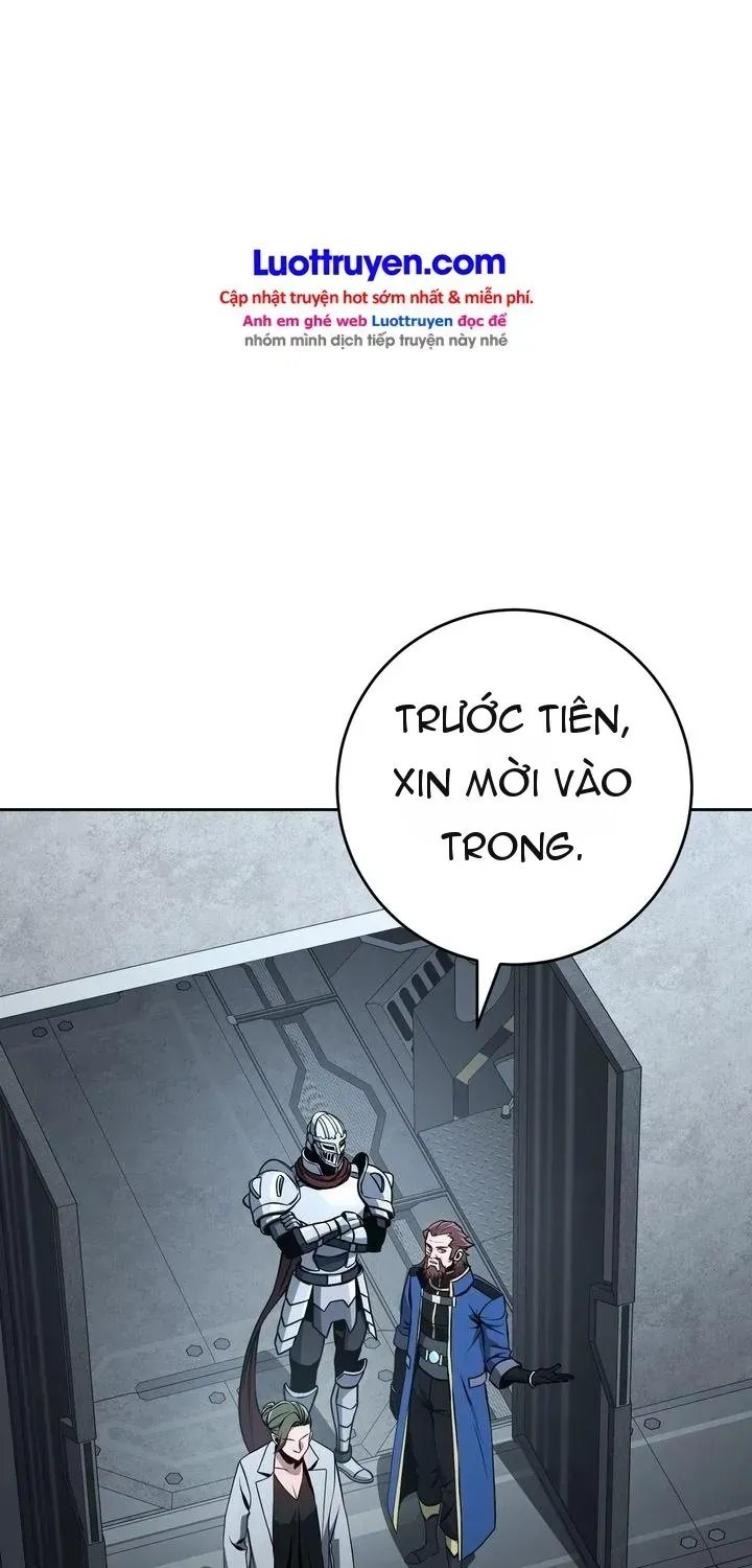 Chapter 385 - Trang 42
