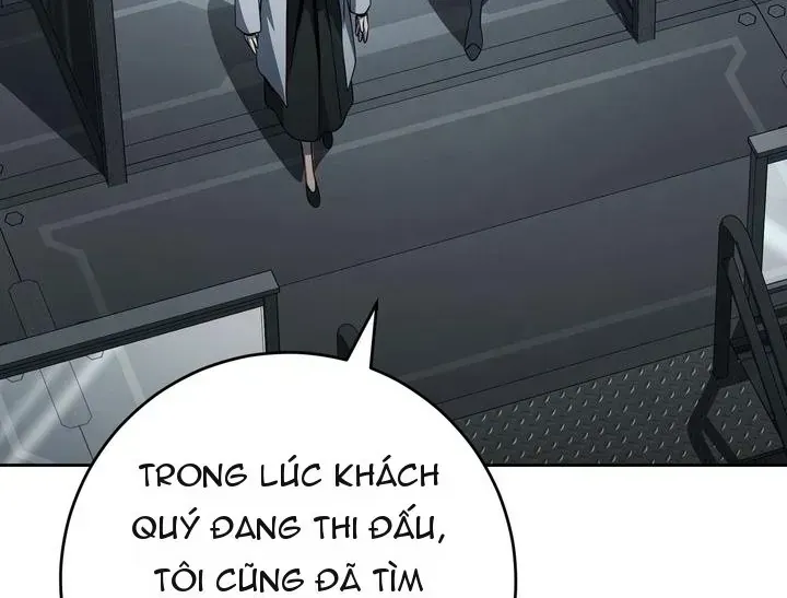 Chapter 385 - Trang 43