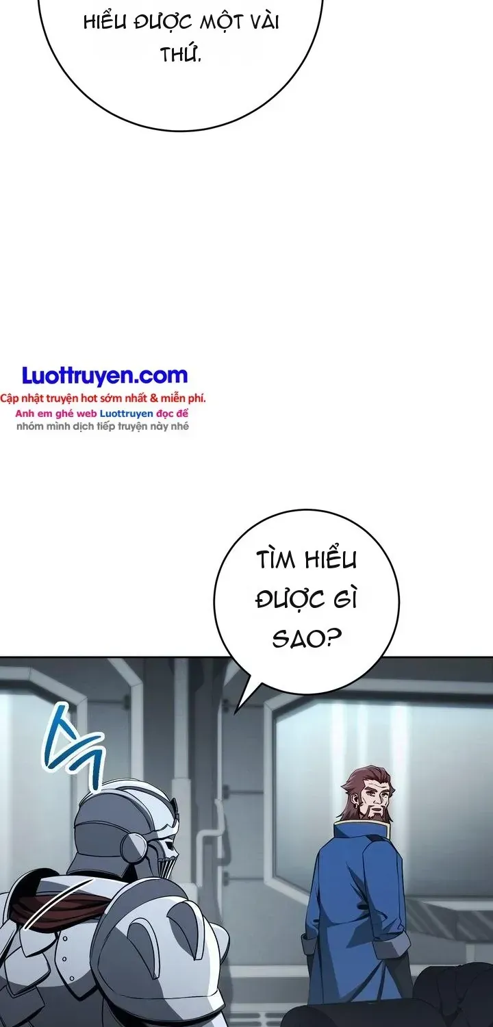 Chapter 385 - Trang 44