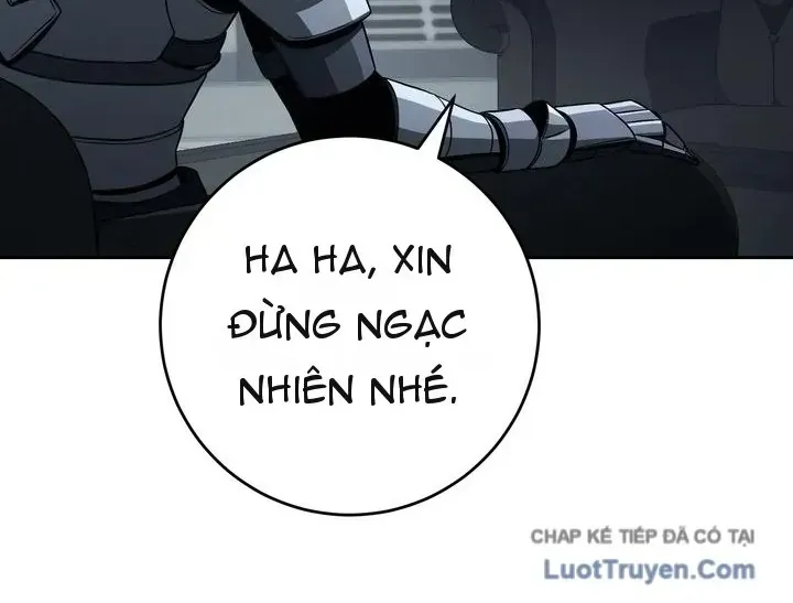 Chapter 385 - Trang 45