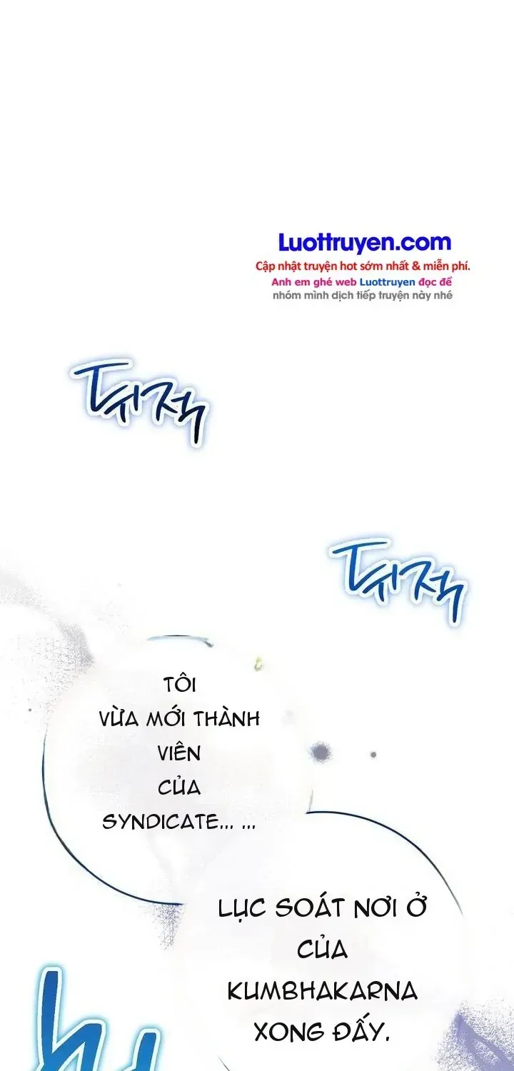 Chapter 385 - Trang 46