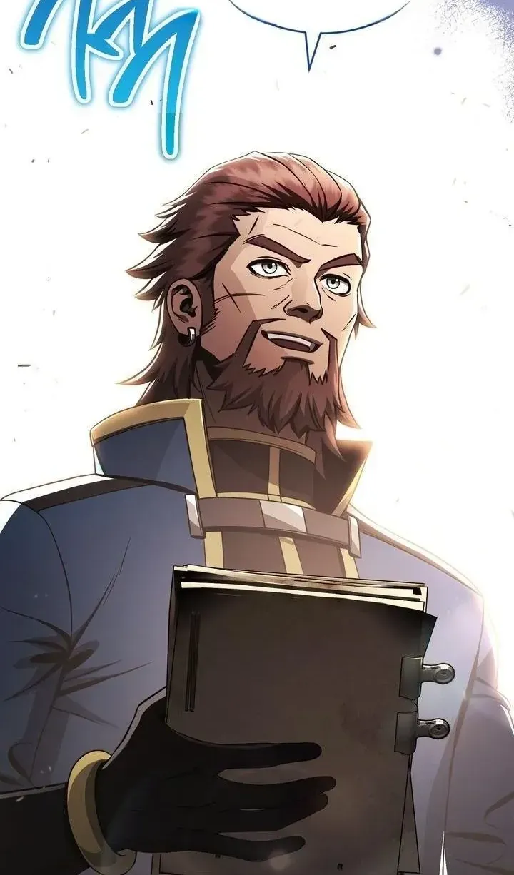 Chapter 385 - Trang 47
