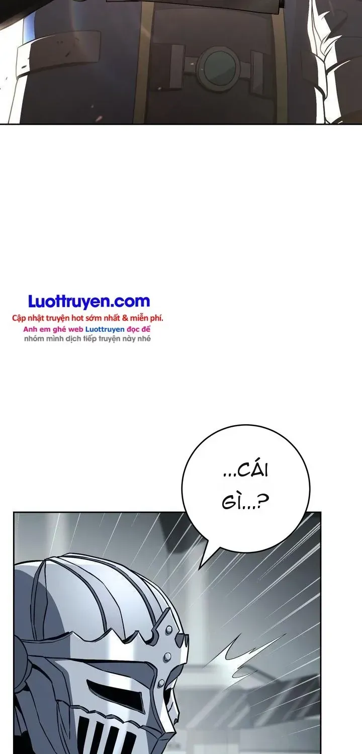 Chapter 385 - Trang 48