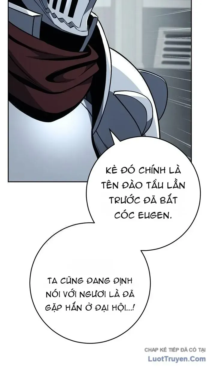 Chapter 385 - Trang 49