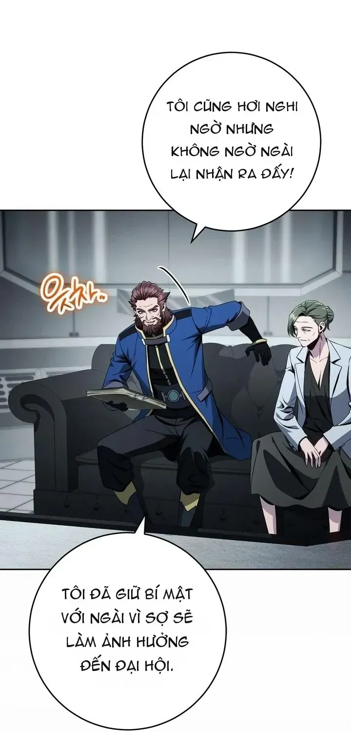 Chapter 385 - Trang 50
