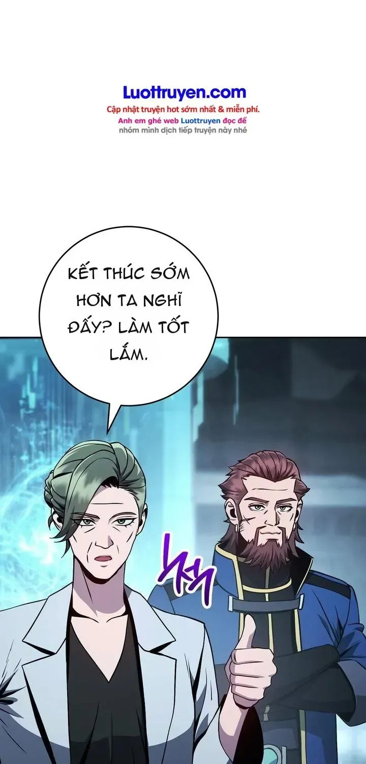 Chapter 385 - Trang 6