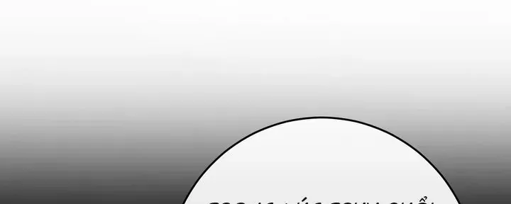 Chapter 385 - Trang 51