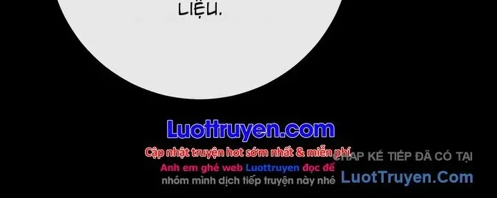 Chapter 385 - Trang 53