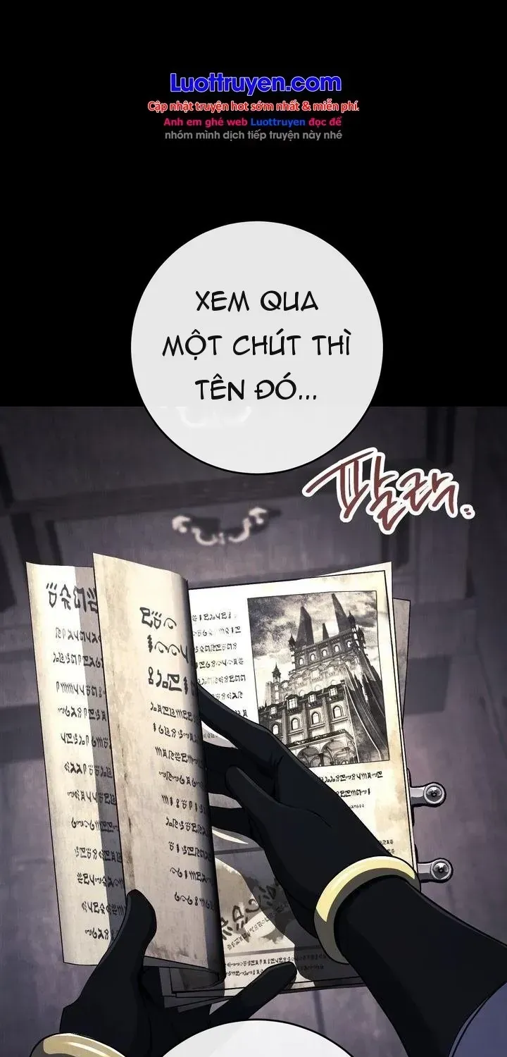 Chapter 385 - Trang 54