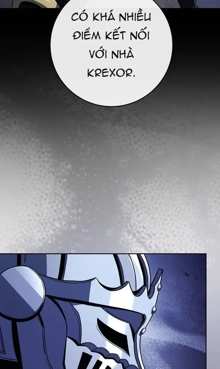 Chapter 385 - Trang 55