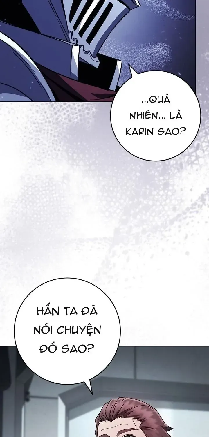 Chapter 385 - Trang 56