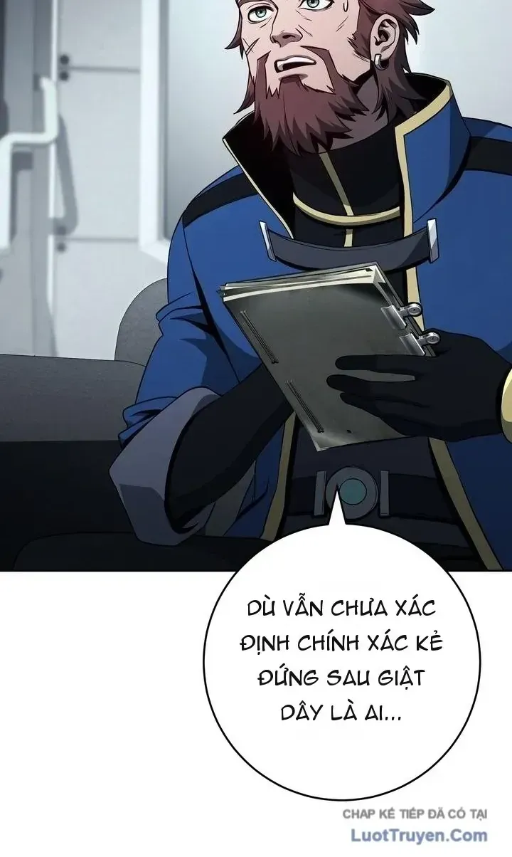 Chapter 385 - Trang 57