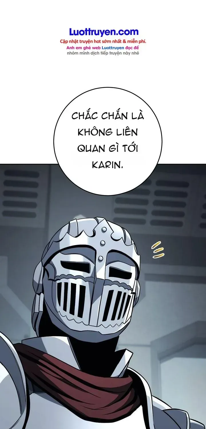Chapter 385 - Trang 58