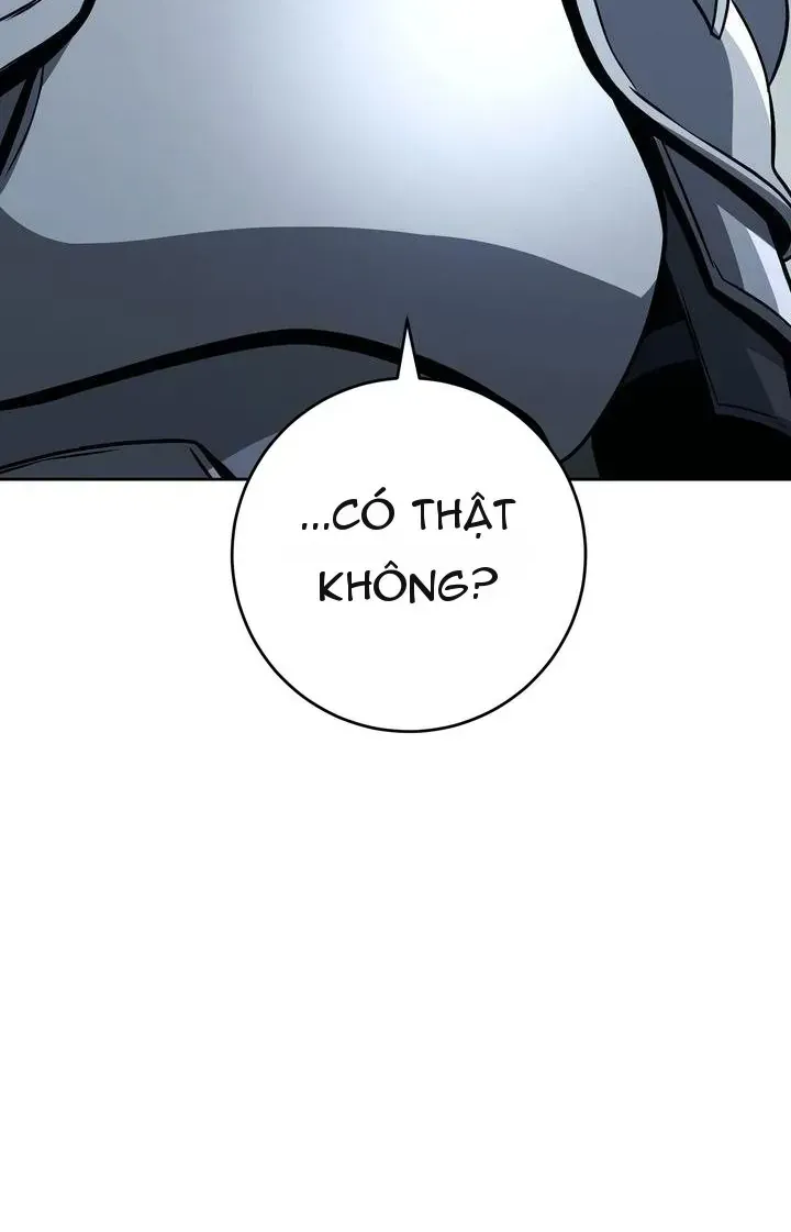 Chapter 385 - Trang 59