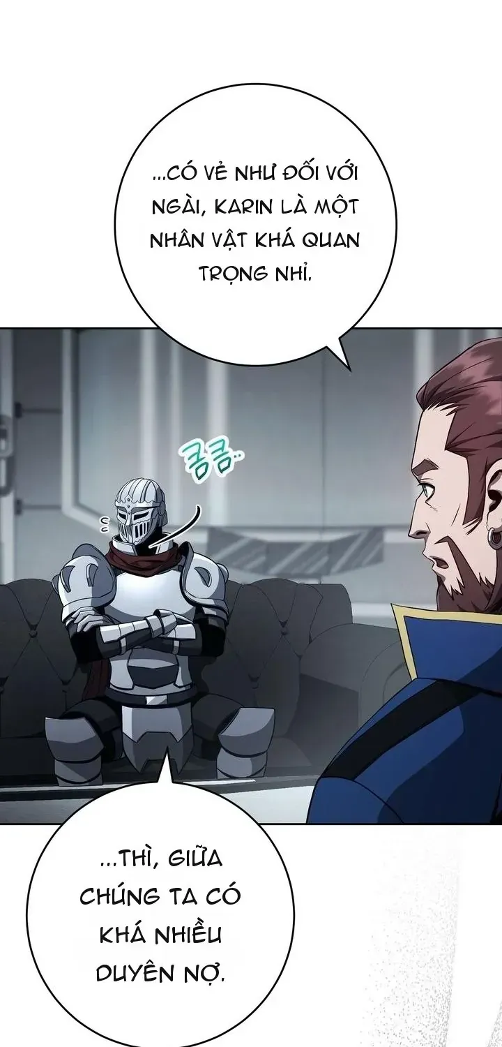 Chapter 385 - Trang 60