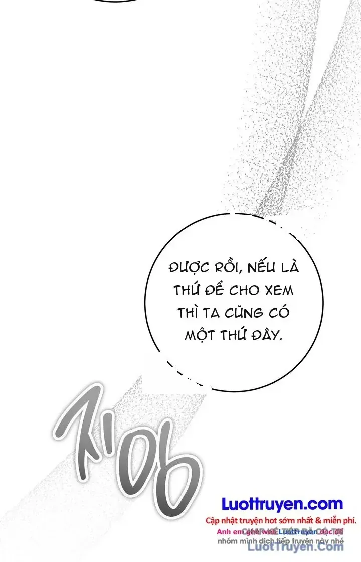 Chapter 385 - Trang 61