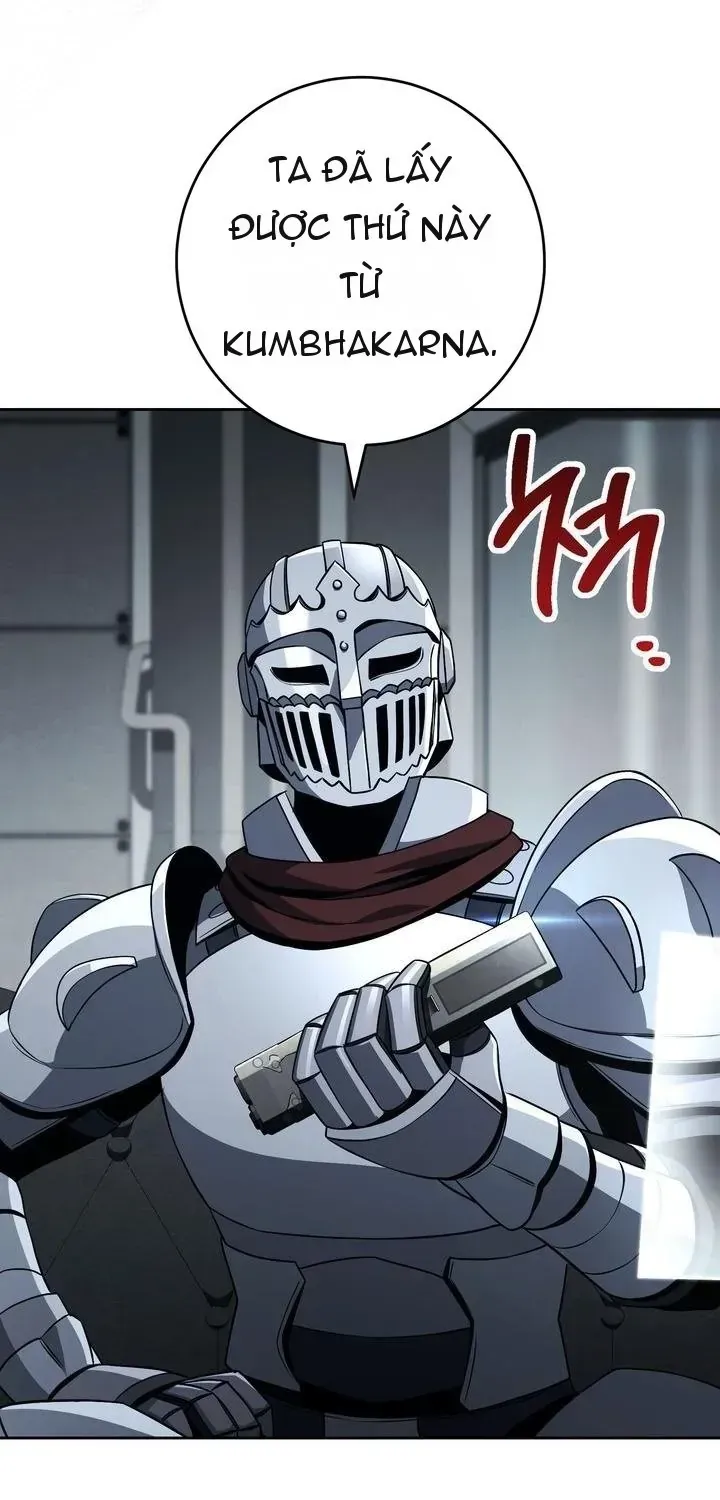 Chapter 385 - Trang 62