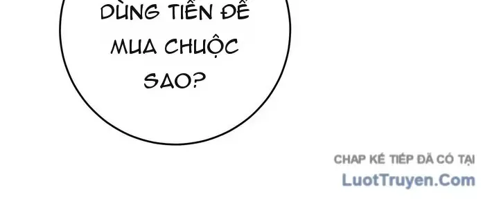 Chapter 385 - Trang 65