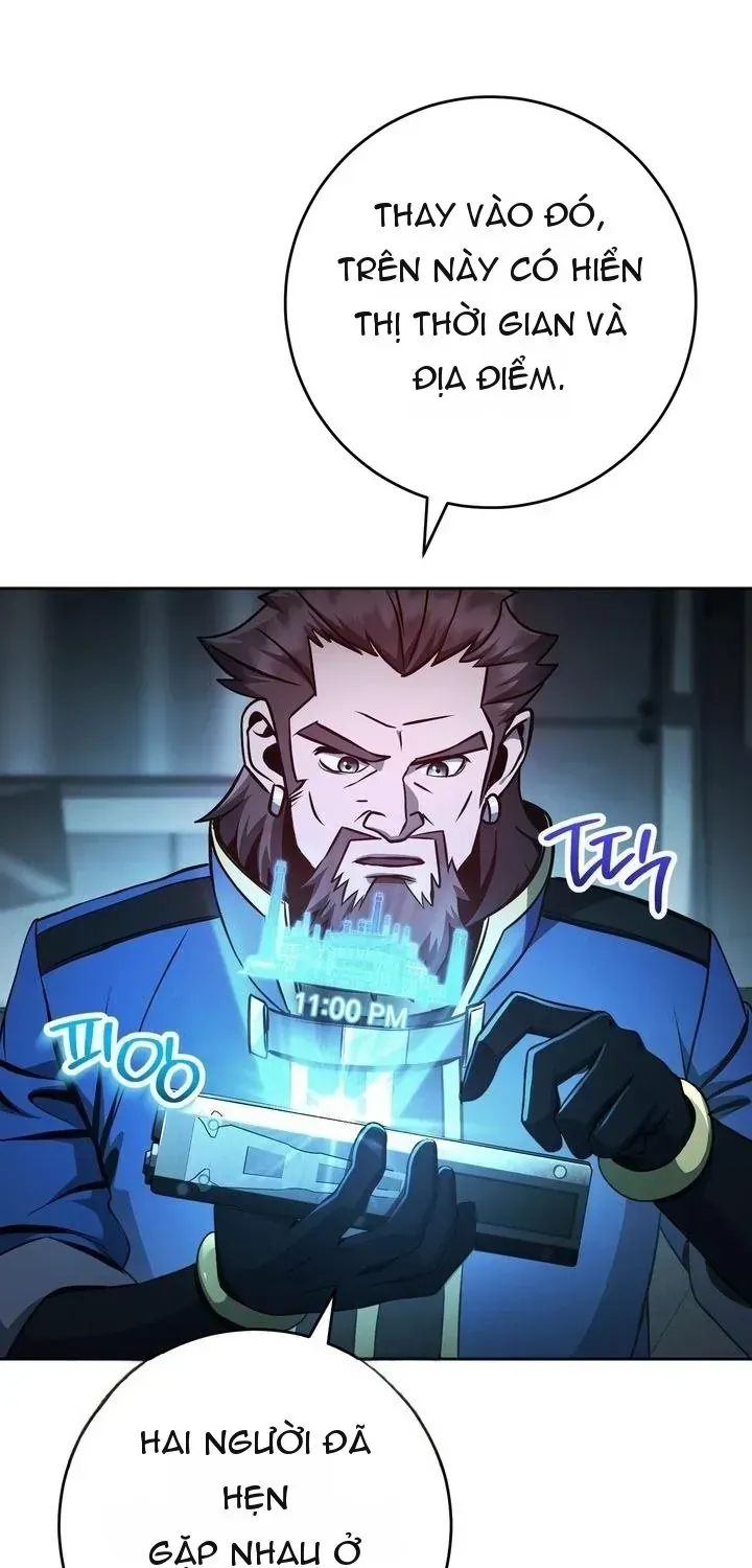 Chapter 385 - Trang 66