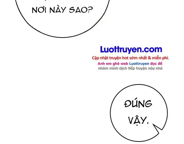 Chapter 385 - Trang 67
