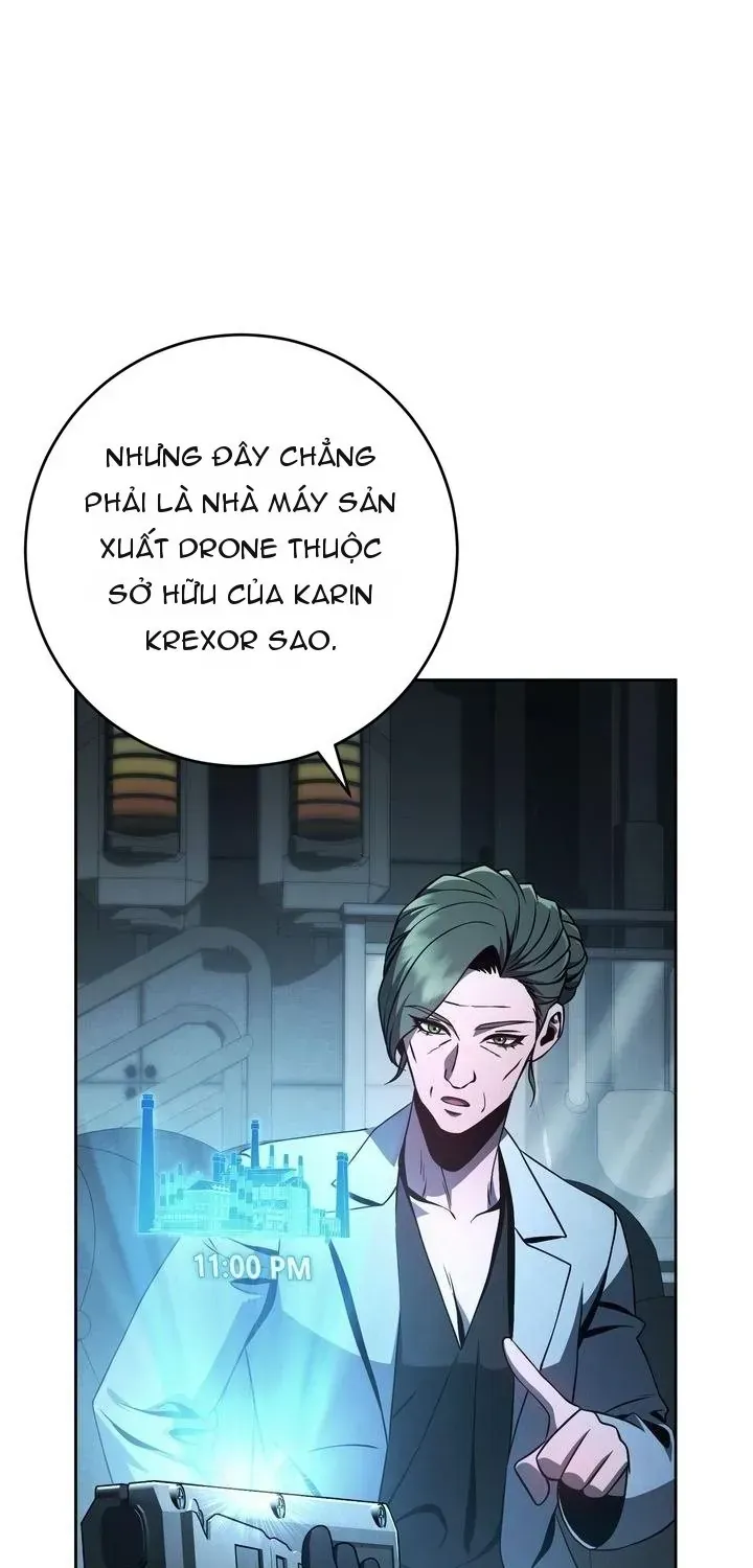 Chapter 385 - Trang 68