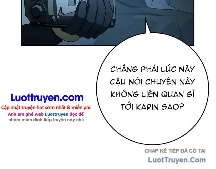 Chapter 385 - Trang 69