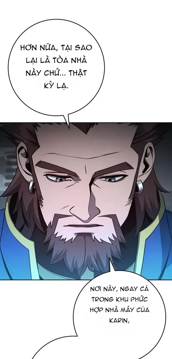 Chapter 385 - Trang 70