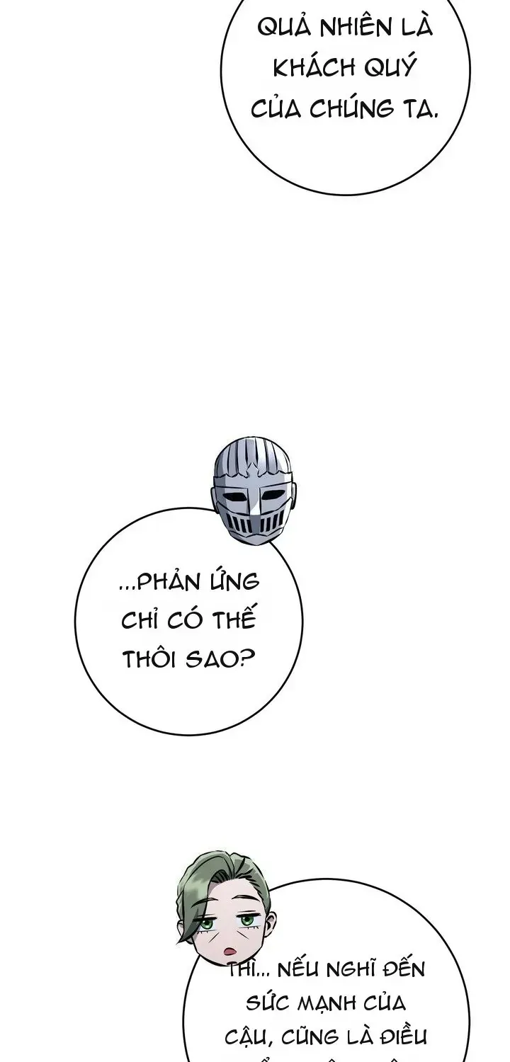 Chapter 385 - Trang 8
