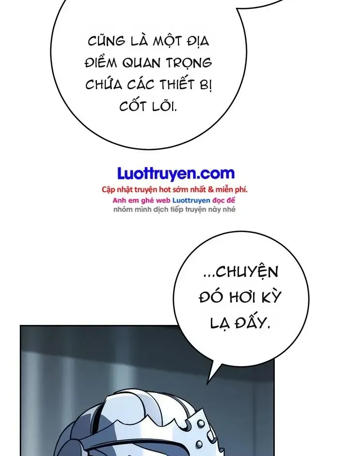 Chapter 385 - Trang 71