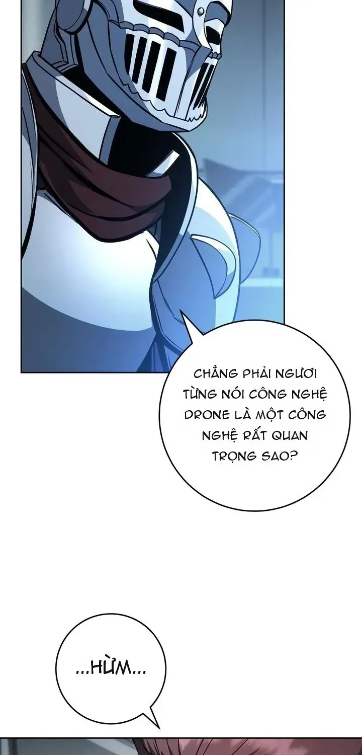 Chapter 385 - Trang 72