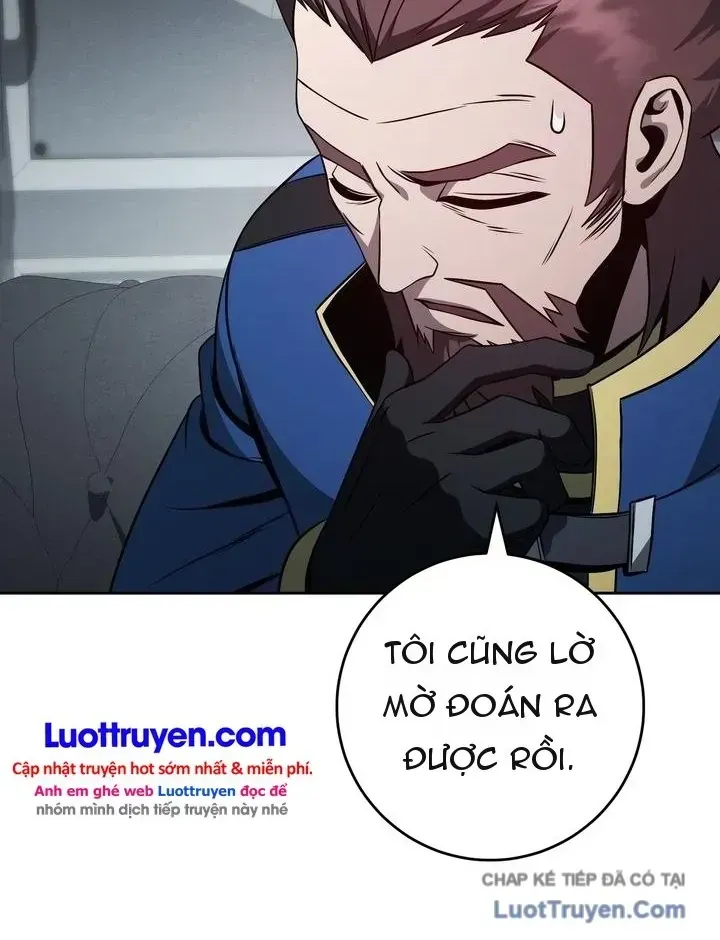 Chapter 385 - Trang 73