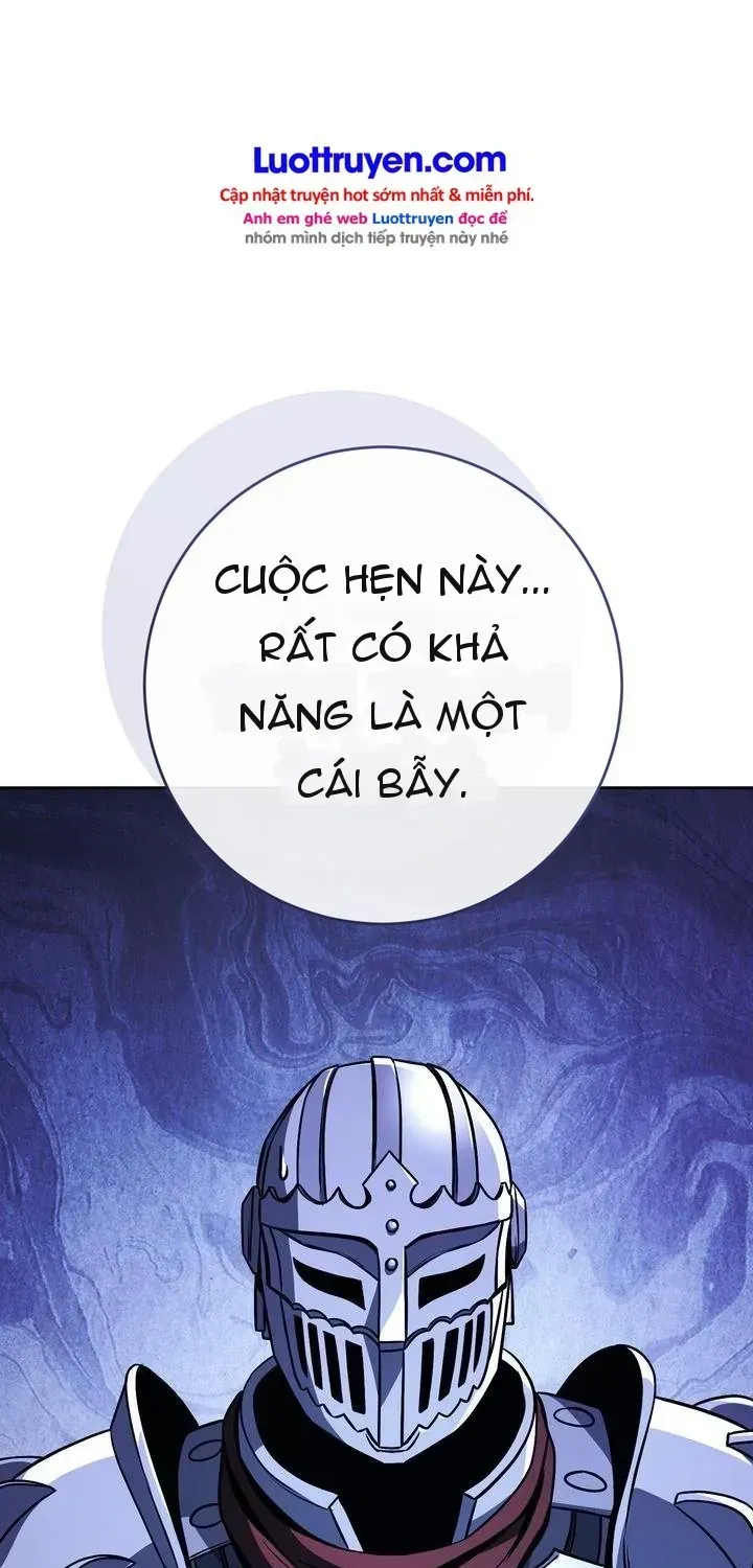 Chapter 385 - Trang 74