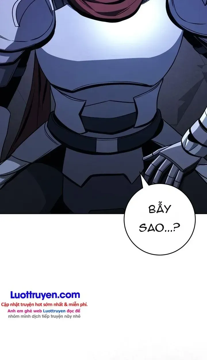 Chapter 385 - Trang 75