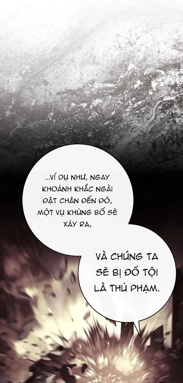 Chapter 385 - Trang 76