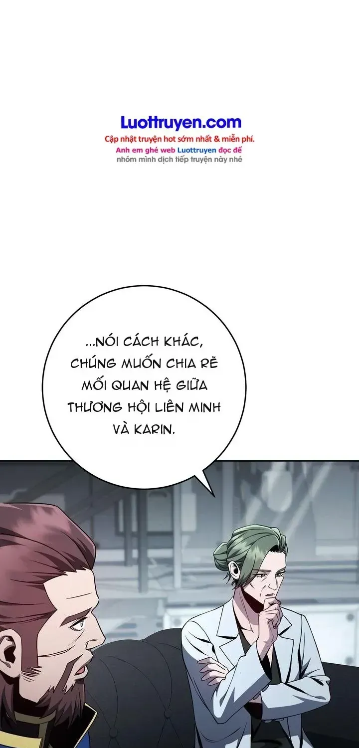 Chapter 385 - Trang 78