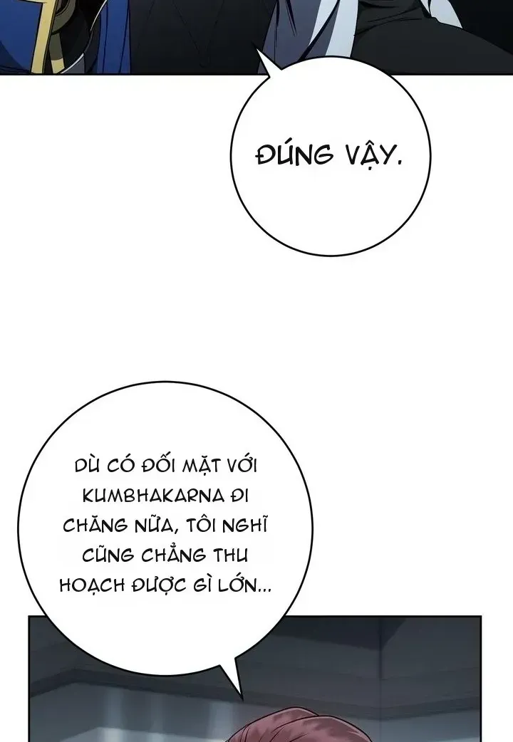 Chapter 385 - Trang 79